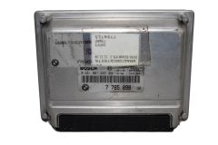 kb3720eby
