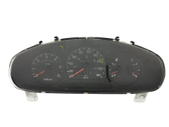 Speedometer/Instrument Cluster Kia Sportage K08J-55-430A 48492