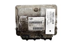 ca14-db8567eby