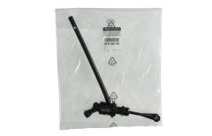 Clutch Master Cylinder Original Renault 306102918R
