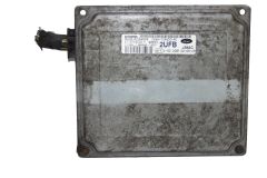 kb2279eby