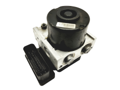 Abs Pump Ford Focus C-Max 3M512M110JA 10.0970-0124.3 Ate 38312