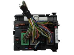 ca52-jj1014eby