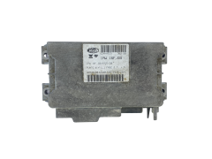 Controller IAW16F.EB 46545150 61602.102.01 Fiat Magneti Marelli 55959