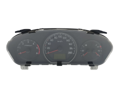 Speedometer/Instrument Cluster Hyundai H1 94013-4H340