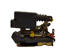 Door Lock Mechansim Left Front 7701034393 Renault 21 Espace 2 11457