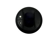 jj10397eby