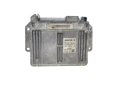 Controller 7700112791 7700112763 7700868294 Renault Sagem 56965