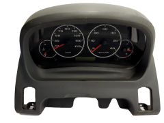 ca1-pk6917eby