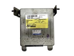 ad8-db11716eby
