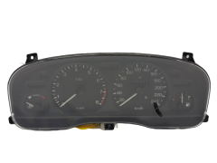 Speedometer/Instrument Cluster Ford Mondeo 95BB-10849-VC 95BB10849VC 21317