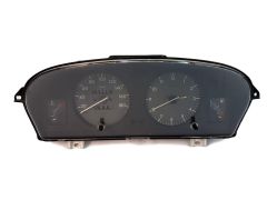ca1-pk7324eby