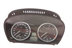 gb1702eby