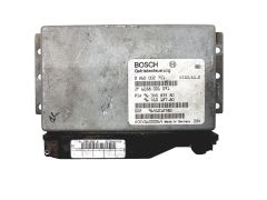 ca2-db2107eby ca2-db2107eby