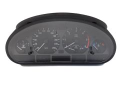 jj6951eby