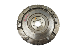 Flywheel 290 8200214391 1,5 dci Renault