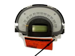 ca6-pk9375eby
