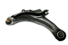 bp1-mk1357eby