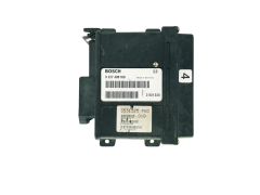 Controller 0227400169 3531325 22SA0354  Volvo Bosch 33860