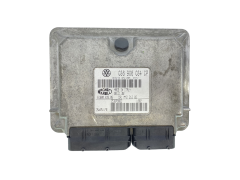 Controller 036906034CP IAW4MV.FB 61600.635.06 Seat 63919