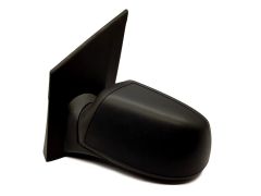 ca16-dh2002eby