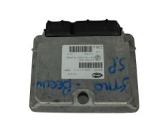 kb3116eby