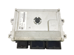 Controller 9811545080 9800913080 V29059263A PSA Valeo 27771