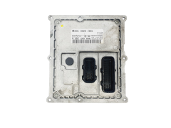 Controller Smart 0010020V001 0261205006 Bosch 38217