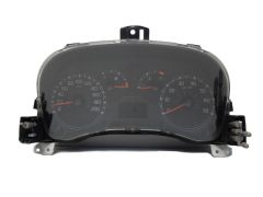 jj7334eby