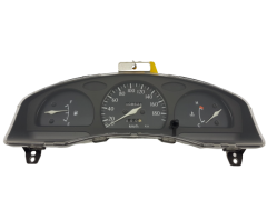 Speedometer/Instrument Cluster Toyota Starlet 83800-10200 157370-5381 21251