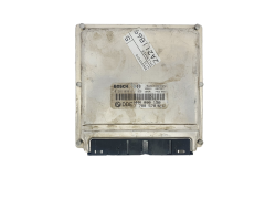 Controller 0281010811 DDE7788578 Land Rover BMW Bosch 46365