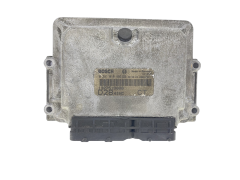 Controller 1327518080 0281010486 Ducato Jumper Boxer 57301