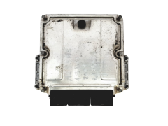 Controller 0281001934 8200039569 8200078730 Renault Bosch 22416