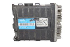 kb3597eby