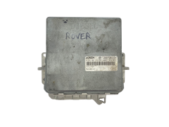 Engine Controller 0281001419 MSB100410 Honda Rover 56140