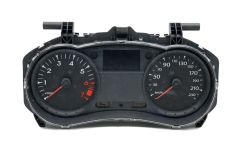 bp1-mk1400eby