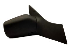 ef1-dh3246eby