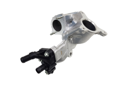 Engine Support EGR 8200909097 1.5 dCi Renault Mercedes 0km