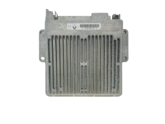 Controller 7700108493 7700105560 21649279-3 Renault Sagem 40866