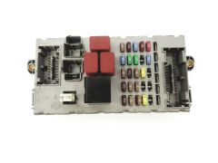 ca55-db15392eby