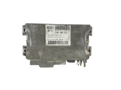 Controller IAW16F.E3 46545152 61602.106.02 Fiat Magneti Marelli 57897