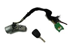ca48-jj1120eby