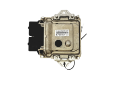 Controller 0261S07288 33910-69L01 K7 Suzuki Bosch