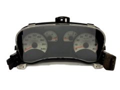 ca42-pk12780eby