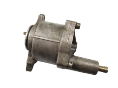 Vacuum Pump Renault 7700735265 PAV81A-4-3Z Luk 2.1 TD