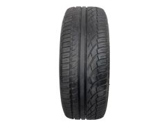 jj6377eby