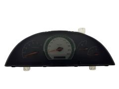 ca37-pk11196eby