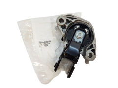 Engine Mount Original Citroen Peugeot 2.0 Blue HDi 9804890680