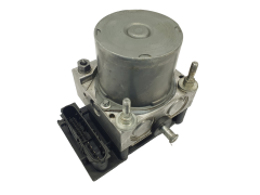Abs Pump Fiat Punto 46836768 0265800315 0265231331 62092