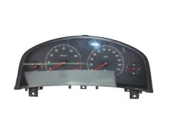 gb1263eby